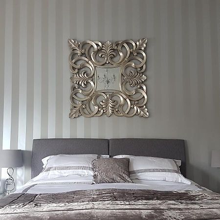 مارجيت The Dalby Rooms المظهر الخارجي الصورة
