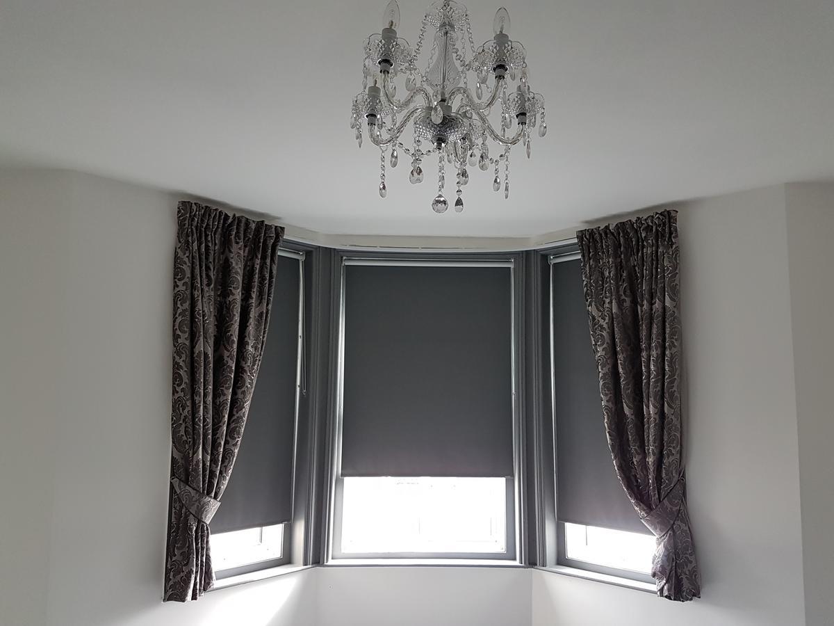 مارجيت The Dalby Rooms المظهر الخارجي الصورة